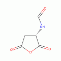 (S)-2-FORMAMIDOSUCCINIC ANHYDRIDE