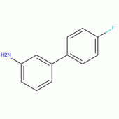 4'-Fluoro-[1,1'-biphenyl]-3-amine hydrochloride