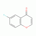 6-FLUOROCHROMONE, 97%