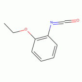 2-ETHOXYBENZYL ISOCYANATE
