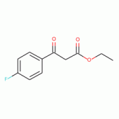 Ethyl 4-fluorobenzoylacetate
