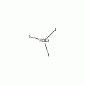 Erbium(III)iodide,anhydrous(99.9%-Er)(REO)