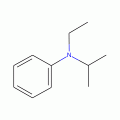 N-ETHYL-N-ISOPROPYLANILINE, 97%