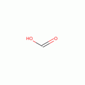 FORMIC-13C ACID, 99 ATOM % 13C