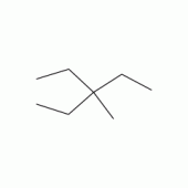 3-Ethyl-3-methylpentane