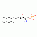 D-erythro-Sphingosine 1-phosphate, 96%