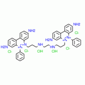 Ethidium Homodimer (EthD-1)