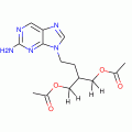 Famciclovir-d4