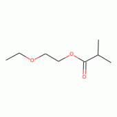 2-Ethoxyethyl Isobutyrate