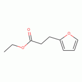 ETHYL 3-(2-FURYL)PROPANOATE