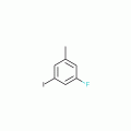 3-Fluoro-5-iodotoluene 98%