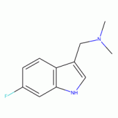 6-FLUOROGRAMINE
