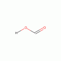 FORMIC ACID-D, 98 ATOM % D, 95 WT. % IN DEUTERIUM OXIDE