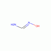FORMAMIDOXIME, 99%