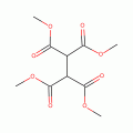 Ethane-1,1,2,2-tetracarboxylic acid tetramethylester