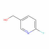 2-Fluoro-5-hydroxymethylpyridine