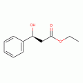 （S）-3-羟基-3-苯基丙酸乙酯
