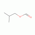 Isobutyl Formate