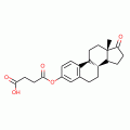 ESTRONE 3-HEMISUCCINATE