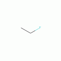 Fluoroethane (FC-161) 97%