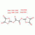 Erbium(III)oxalatedecahydrate(99.9%-Er)(REO)