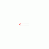 FORMALDEHYDE-14C