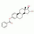 ESTRIOL 3-BENZOATE