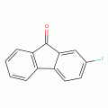 2-Fluoro-9-fluorenone