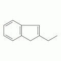 2-ETHYL-1H-INDENE, 97%