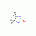 Ethylene Urea-d4