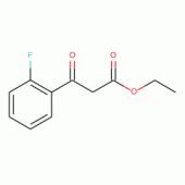 Ethyl (2-fluorobenzoyl)acetate