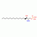D-erythro-Dihydro-D-sphingosine-1-phosphate