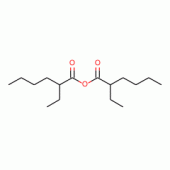 2-Ethylhexanoic anhydride, 95%