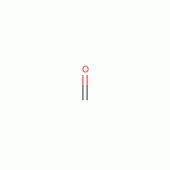 FORMALDEHYDE-13C, 99 ATOM % 13C, CA. 20 WT. % SOLUTION IN WATER