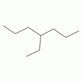 4-Ethylheptane