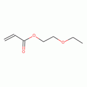 2-ETHOXYETHYL ACRYLATE, 98%