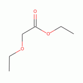 Ethyl ethoxyacetate, 98%
