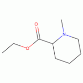 1-甲基-2-哌啶甲酸乙酯