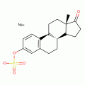 Estrone 3-Sulfate Sodium Salt, Stabilized with TRIS