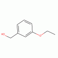 3-ETHOXYBENZYL ALCOHOL