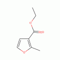 ETHYL 2-METHYL-3-FUROATE, 98%