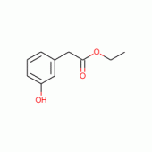 Ethyl 3-Hydroxyphenylacetate