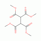 Ethane-1,1,2,2-tetracarboxylic acid tetramethylester