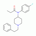 p-Fluoro Fentanyl