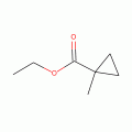 Ethyl 1-methylcyclopropane-1-carboxylate, 97%