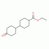 ETHYL 4'-HYDROXY-4-BIPHENYLCARBOXYLATE,