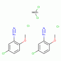 FAST RED RC SALT FOR MICROSCOPY