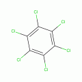 HCB PESTANAL (HEXACHLOROBENZENE), 250 MG