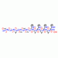 Grimicidin A (High Purity), Bacillus brevis