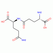 GAMMA-GLU-GLN